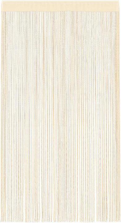 Produktbild VidaXL Siusan (140 x 250 cm)