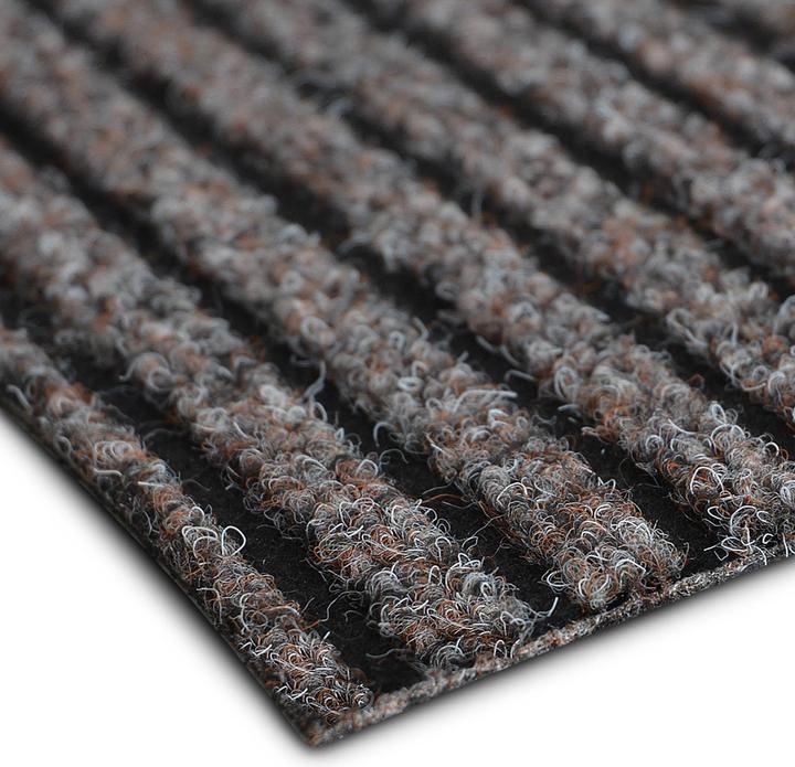 Actual product image Karat Granada (80 x 200 cm)