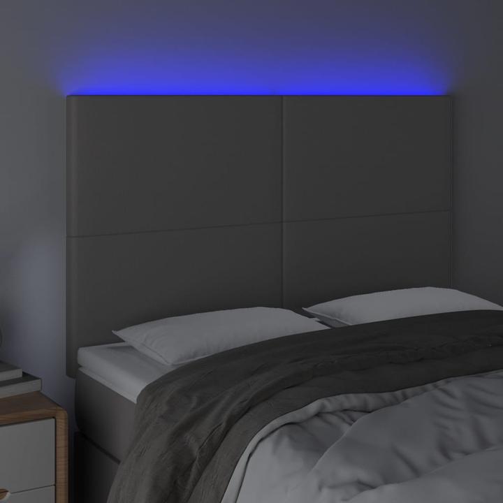 Produktbild VidaXL Conni (144 x 5 x 128 cm)