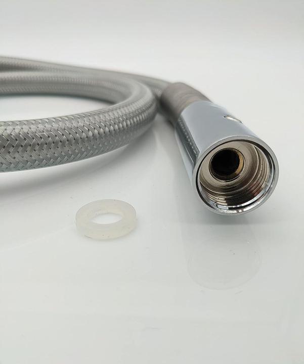 Produktbild Be Gastro Gastroschlauch