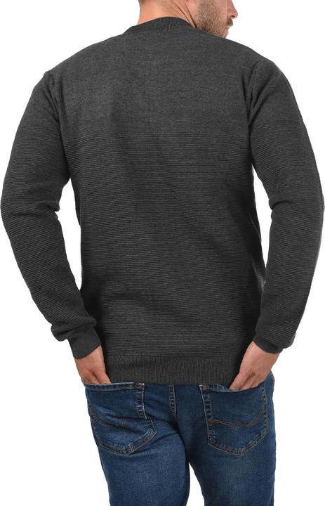 Immagine prodotto Solid SDCezar 21300426-ME (XXL)