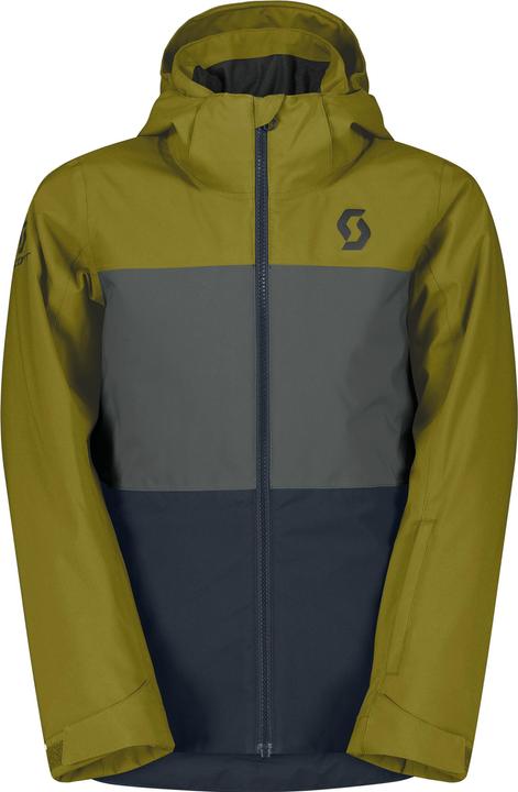Immagine prodotto Scott Sports B Ultimate Dryo 10 (S)