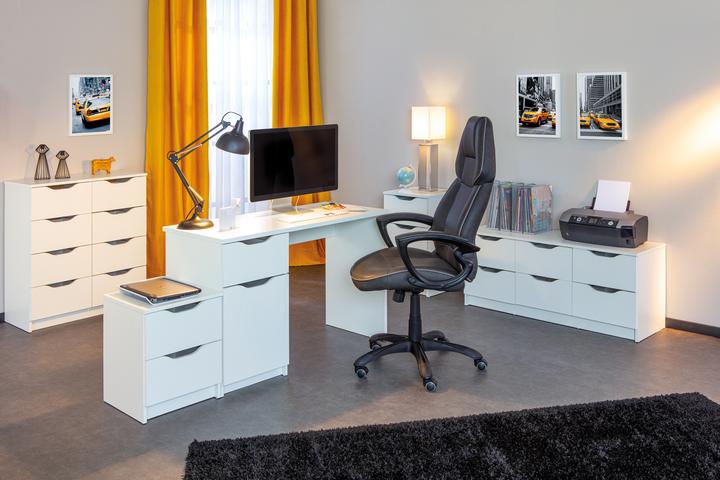 Produktbild Inter Link Westphalen (55 x 76 cm)