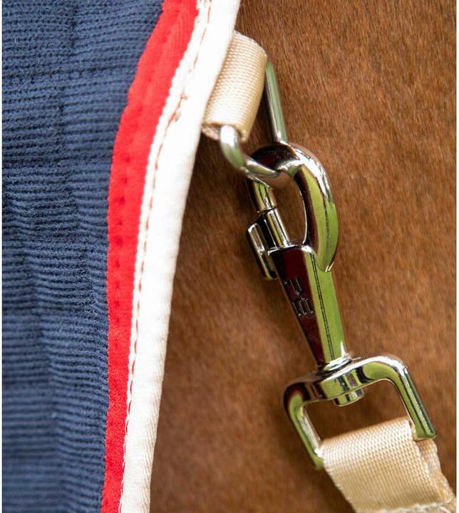 Produktbild Premier Equine Premtex (175 cm)