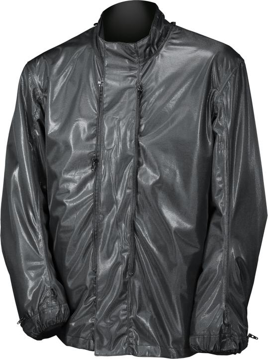 Immagine prodotto iXS Giacca interna con membrana Montevideo-ST LIN (Uomini, Donne, 9XL)