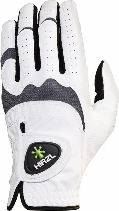 Produktbild Hirzl Trust Hybrid (M, L)