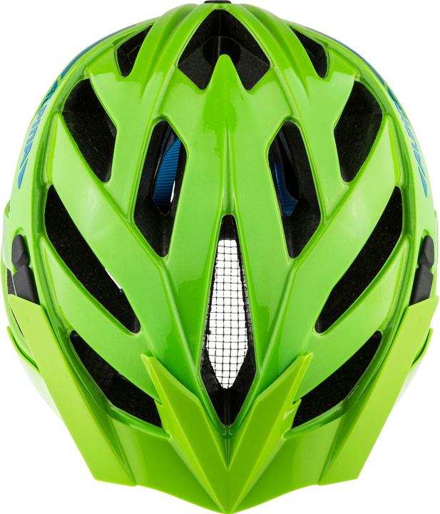 Actual product image ALPINA SPORTS Panoma 3.0 (52 - 57 cm)