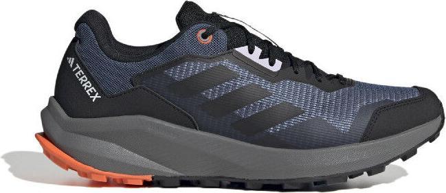 Produktbild adidas Terrex Trailrider (45)