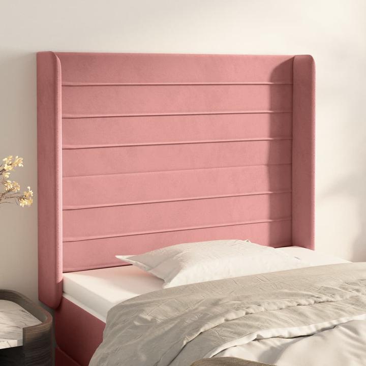 Image du produit VidaXL Nathanael (183 x 16 x 88 cm)