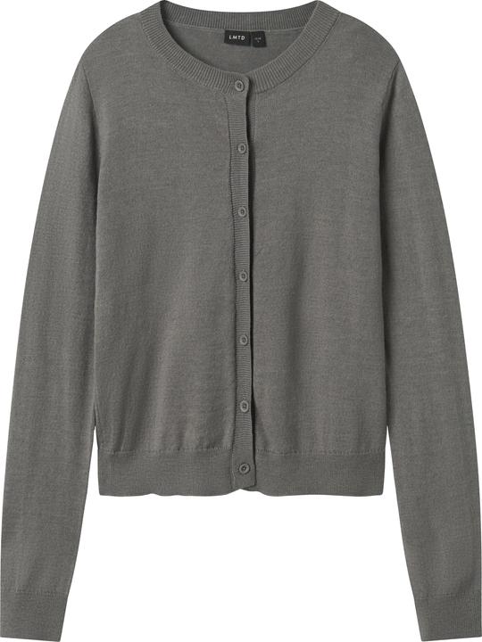 Sharkskin