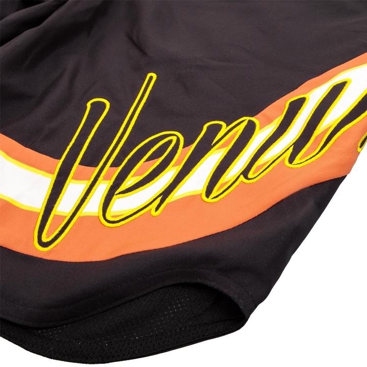 Produktbild Venum Cutback Boardshorts (XS)