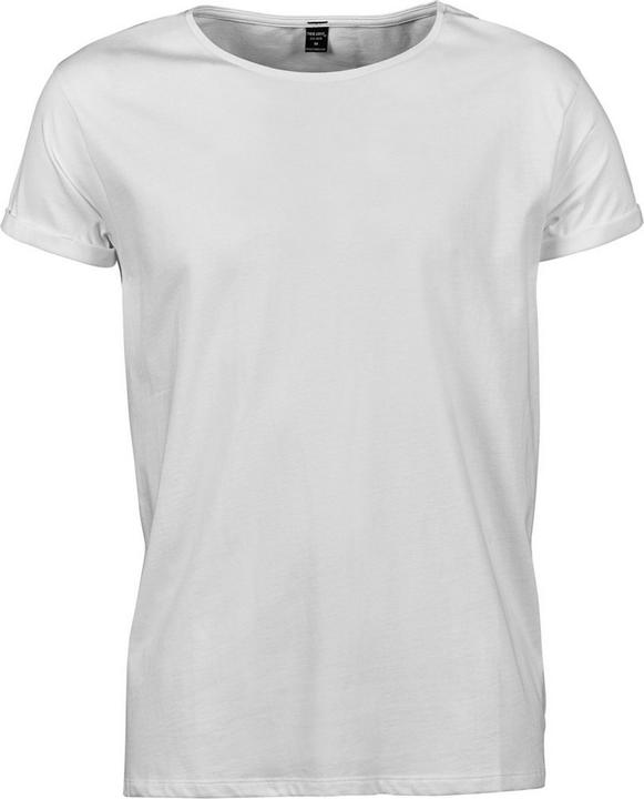 Actual product image Tee Jays Tshirt (S)