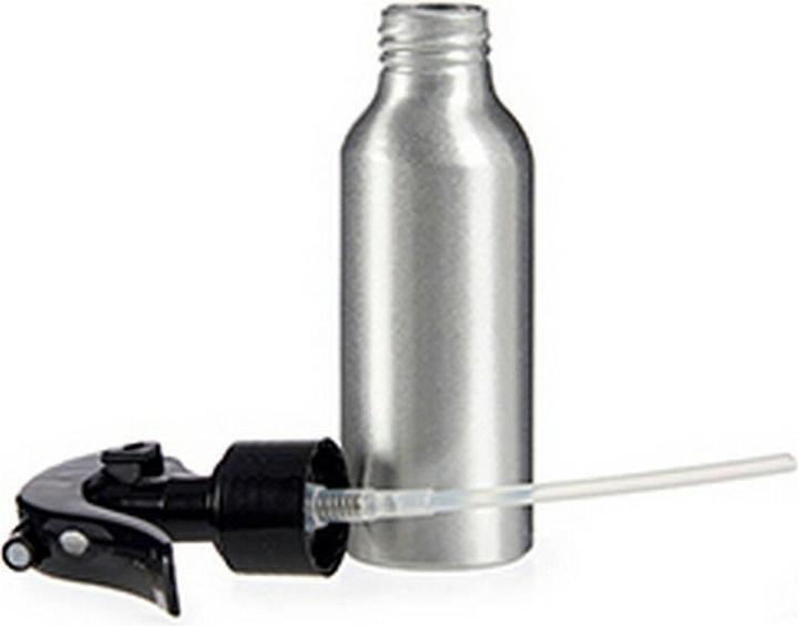Actual product image Berilo Sprayer metal polypropylene 100 ml (24 pieces)