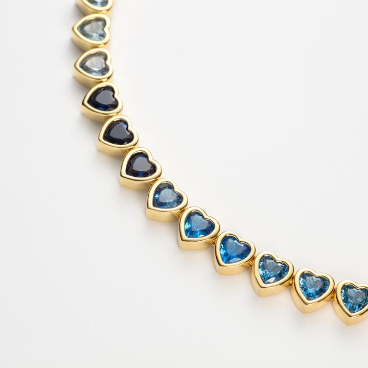 Actual product image Paul Hewitt PH-JE-2223 (20.50 cm, Sterling Silver)