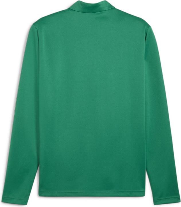 Image du produit Puma teamGOAL Training 1/4 Zip Top (3XL)