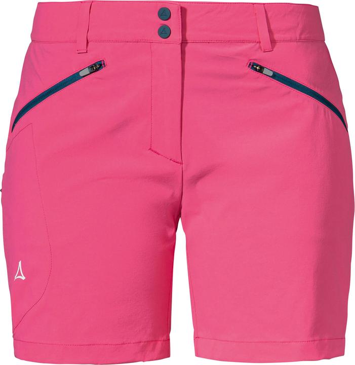 Produktbild Schöffel Shorts Hestad (36, S)