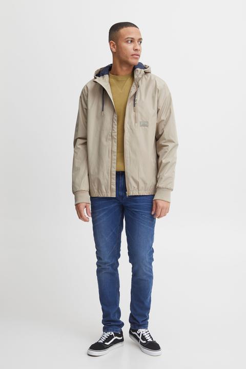 Actual product image Blend BHOuterwear - 20715265 (3XL)