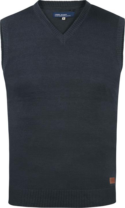 Produktbild Blend BHLarsson 20706268ME (L)