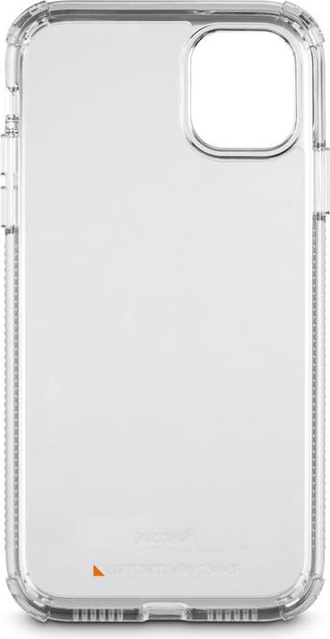 Image du produit Hama Protection extrême (Apple iPhone 11)