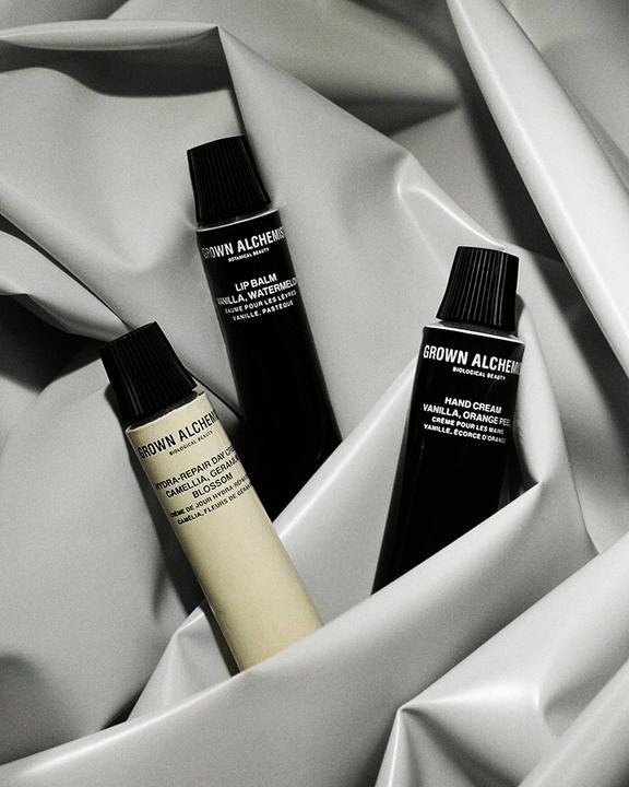 Produktbild Grown Alchemist Amenity Kit (44 ml)