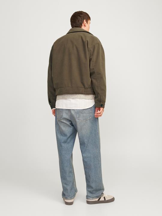 Image du produit Jack & Jones Blousonjacke Blousonjacke (XXL)