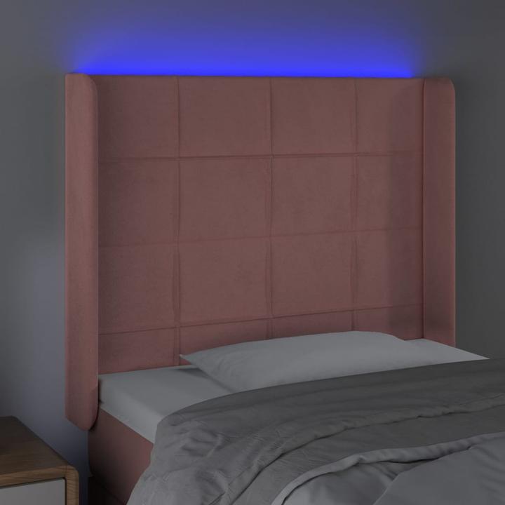 Image du produit VidaXL Gianna (93 x 16 x 128 cm)