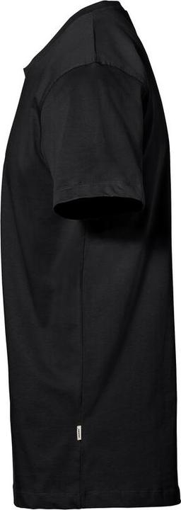 Actual product image Hakro T-shirt Classic (4XL)