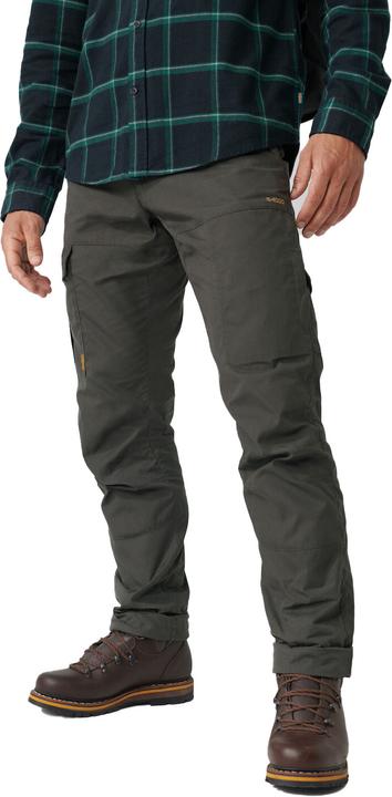 Produktbild Fjällräven Karl Pro Trousers (46)