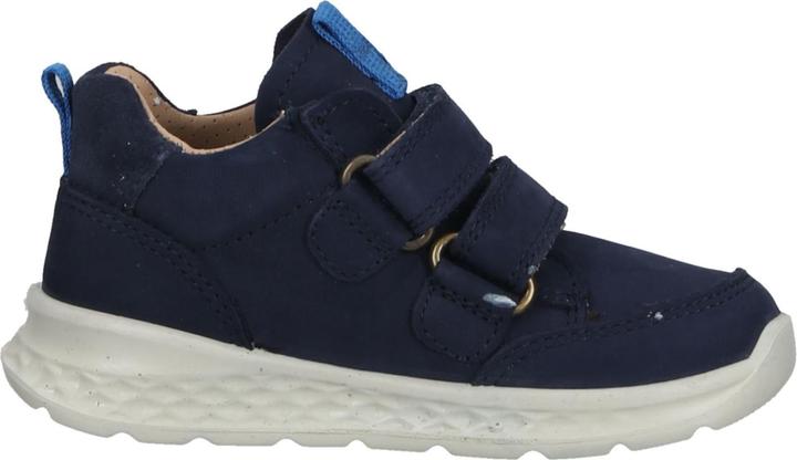 Produktbild Superfit Breeze GTX (26)
