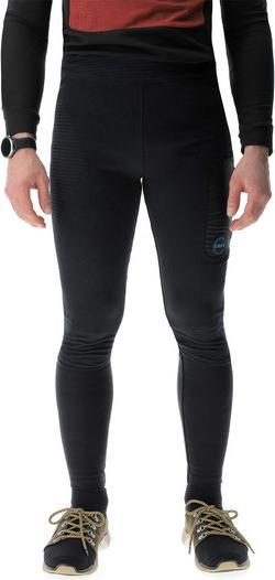 UYN Hose Crossover Speedy (S)
