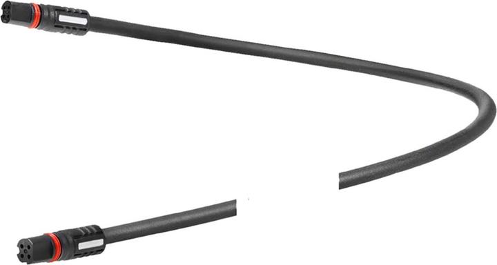 Image du produit Bosch eBike Câble d'écran Bosch 400mm BCH3611 (Batterie pour vélo électrique)