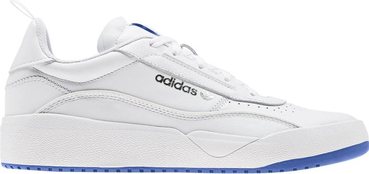 Immagine prodotto adidas Coppa della Libertà (38)