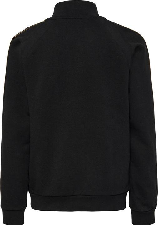 Produktbild hummel hmlPARKER ZIP JACKET (128)