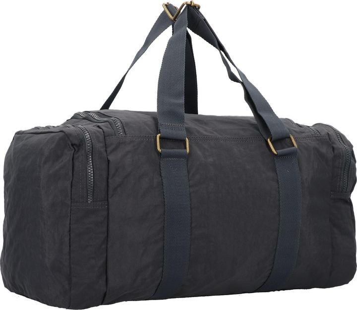 Immagine prodotto Camel Active Borsa da viaggio Journey Weekender 36 cm (14 l)