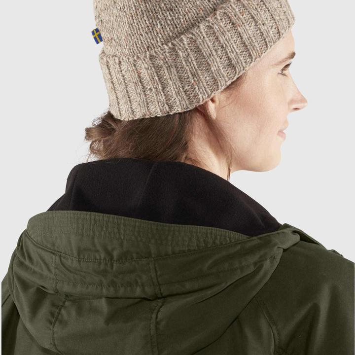 Image du produit Fjällräven Karla (XL)