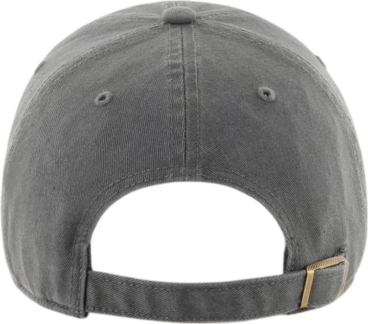 Produktbild Score Draw Clean Up BaseballMütze (One Size)