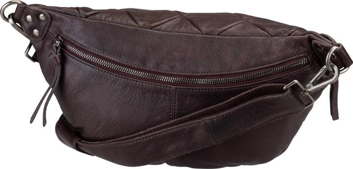 Immagine prodotto FredsBruder Borsa a tracolla Controlla la mia borsa 283-3724