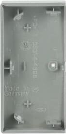 Immagine prodotto Busch-Jaeger Bilanciere Busch-Jäger a 2 pieghe a destra, con simbolo "luce" 6231-22-83