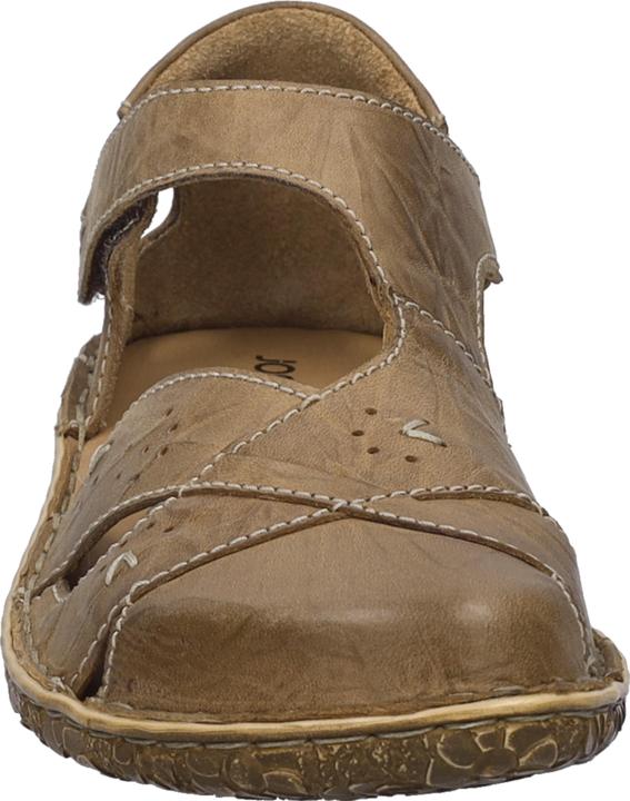 Image du produit Josef Seibel 79503-95 (39)
