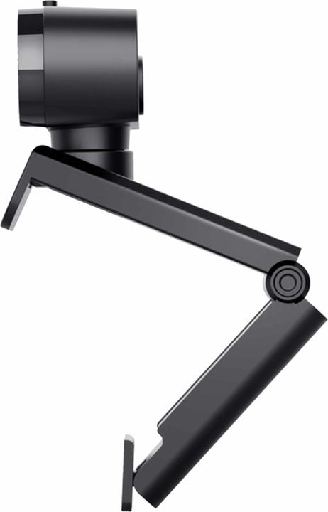 Immagine prodotto Trust WEBCAM TW-200 FULL HD ECO FRIEN (2.10 Mpx)