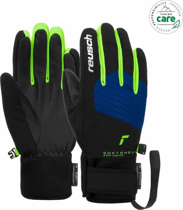 Immagine prodotto Reusch Simon R-TEX XT JR (4.5)