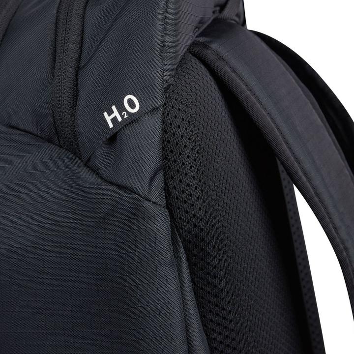 Produktbild Berghaus 24/7 365 23 (23 l)