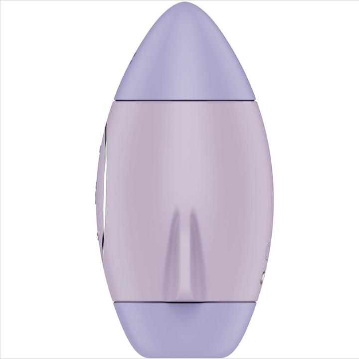 Immagine prodotto Satisfyer Controllo missione