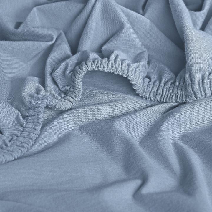 Actual product image Erwin Müller Bamberg (100 x 220 cm, 90 x 210 cm)