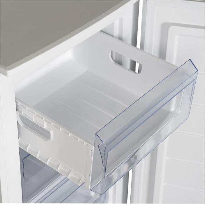 Immagine prodotto Kibernetik Fsp Eco (Struttura autonoma, 87 l)