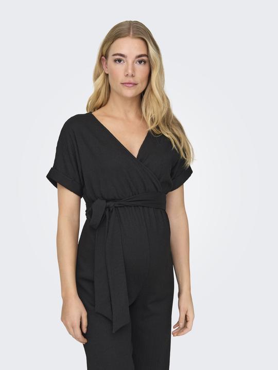 Actual product image Only Maternity OLMIBENA Jumpsuit Jumpsuit (M)