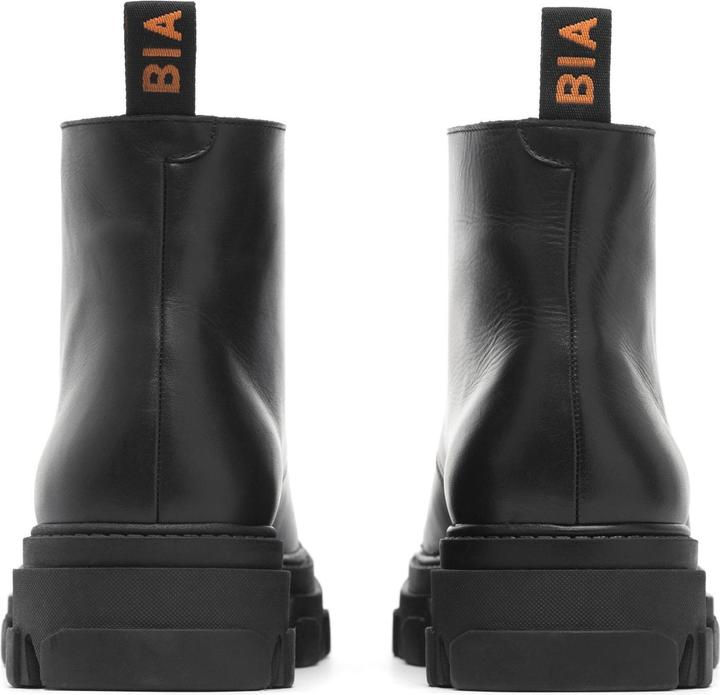 Produktbild Bianco Schnürstiefel (41)