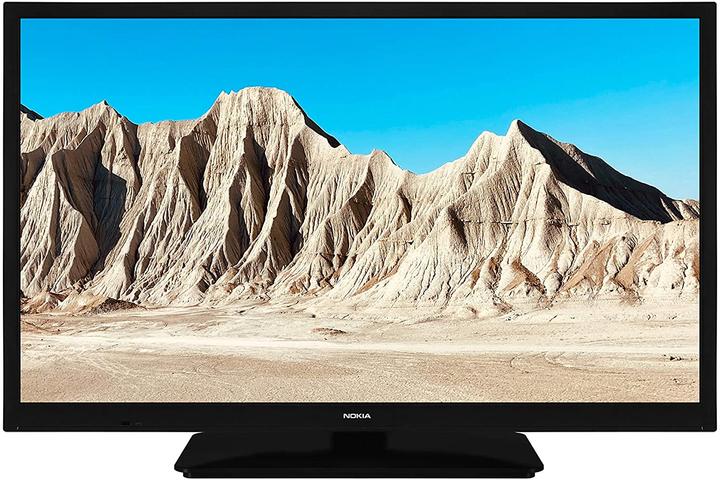 Produktbild Nokia Smart TV 2400A (24", LED, HD ready)