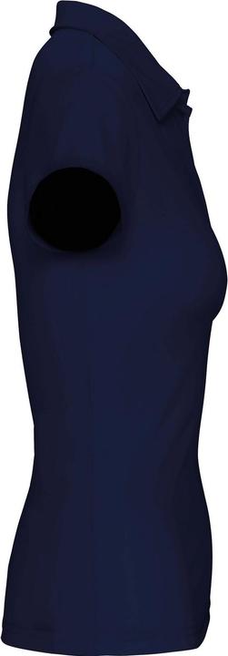 Produktbild Proact UTRW4247 P (S)