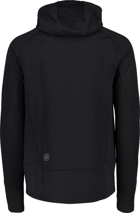 Produktbild Poc Merino Zip (S)
